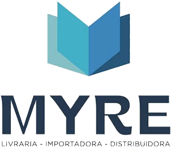 Myre